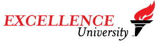 Excellence University: Grow Your Success