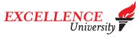Excellence University: Grow Your Success