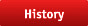 History of Excellence University