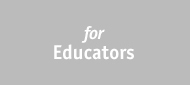 for Educators Link